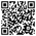 QR Code for Budiman Ali in Long Island City, NY 11101