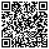QR Code for Buffalo Transport in Buffalo, NY 14214