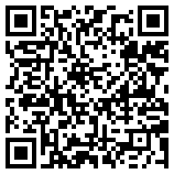 QR Code for Buffalo Wild Wings in West Nyack, NY 10994