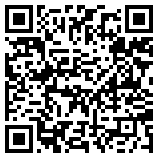 QR Code for Burger King in Astoria, NY 11103