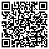 QR Code for Burger King in Williamson, NY 14589