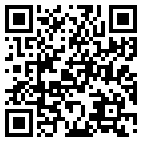 QR Code for By Nicholas in Thornwood, NY 10594