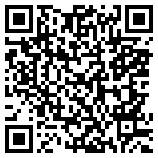 QR Code for CA Technologies in Islandia, NY 11749