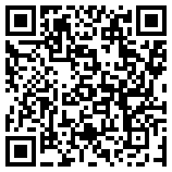 QR Code for Cabelly Alan S Attorney in Elmhurst, NY 11373