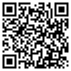QR Code for Cafe Mozart in New York, NY 10023
