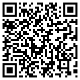 QR Code for Cammarata Robert DDS in Merrick, NY 11566