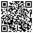 QR Code for Camp Hough in Silver Springs, NY 14550
