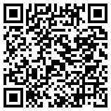 QR Code for Candy Apple Pre-School in Newark, NY 14513