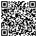 QR Code for Cap Merchant Service in Ridgewood, NY 11385