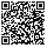 QR Code for Capris Homes in Fairport, NY 14450