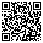 QR Code for Caputo Ronald P in Liverpool, NY 13088