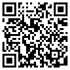 QR Code for Carbide in Brooklyn, NY 11204
