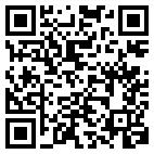 QR Code for Carlick Imaging Products in New York, NY 10016