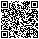 QR Code for Carriage House Square in Buffalo, NY 14202