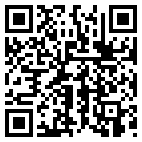 QR Code for Carrie’s Courses in New York, NY 10016