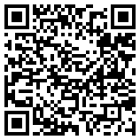 QR Code for Carson Optical in Ronkonkoma, NY 11779