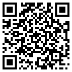 QR Code for Casanova Cafe in Flushing, NY 11354