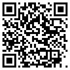 QR Code for Cd Sam in Poughkeepsie, NY 12601