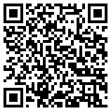QR Code for Central Parking Systems in Flushing, NY 11354