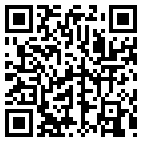 QR Code for Chaiwala Usa in Levittown, NY 11756