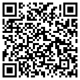 QR Code for Lamberta Charles Dds in Massapequa, NY 11758