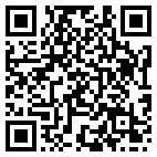QR Code for Chem Clean in Hilton, NY 14468