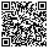 QR Code for Chenango County in Norwich, NY 13815