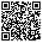 QR Code for China King in Queens Village, NY 11428