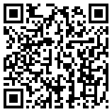 QR Code for Chubby Burger Chicken & Pizza in Brooklyn, NY 11221