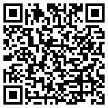 QR Code for City of Johnson in Johnson City, NY 13790