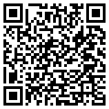 QR Code for Classic Coin Laundry in Rochester, NY 14621