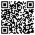 QR Code for Clean City Elg in Bronx, NY 10452