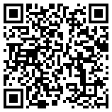 QR Code for Clearview Expressway Realty in Queens Village, NY 11427