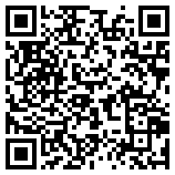 QR Code for Clearwater's Electrical Contracting in New Windsor, NY 12553