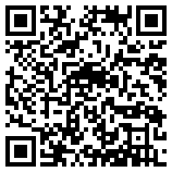 QR Code for Clifton Springs Alpha in Clifton Springs, NY 14432
