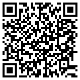 QR Code for CLK Houlihan Parnes in Woodbury, NY 11797