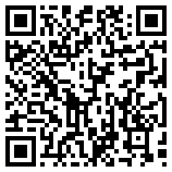 QR Code for Cnc Microtech in Albany, NY 12205