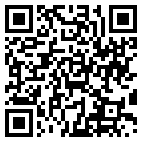 QR Code for Cny Refinishing in Elbridge, NY 13060