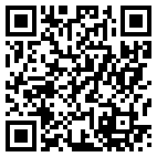QR Code for Coban in New York, NY 10036