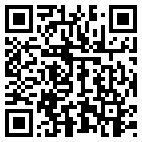QR Code for Cobra Society in New York, NY 10013