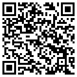 QR Code for Cohen Dental Implant Center in Brooklyn, NY 11219