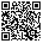 QR Code for Coleman & in Larchmont, NY 10538