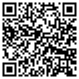 QR Code for Collector's Paradise in Rochester, NY 14623