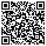 QR Code for Colucci Francis A CPA in Mamaroneck, NY 10543