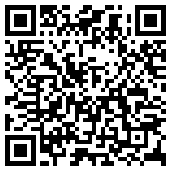 QR Code for Come Back Daily in New York, NY 10013