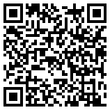QR Code for Computer Depot in Central Valley, NY 10917