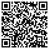 QR Code for Computer Express in Brooklyn, NY 11236