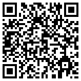 QR Code for Computer & Phone Repair in Jamaica, NY 11435