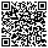 QR Code for Con Cost Associate Incorporated in Newark, NY 14513