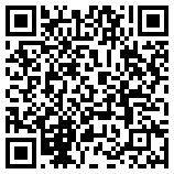 QR Code for Concord Lock Master in Yonkers, NY 10701
